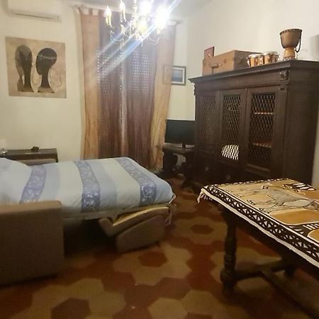 Robta'S Dream Home Ρώμη Εξωτερικό φωτογραφία