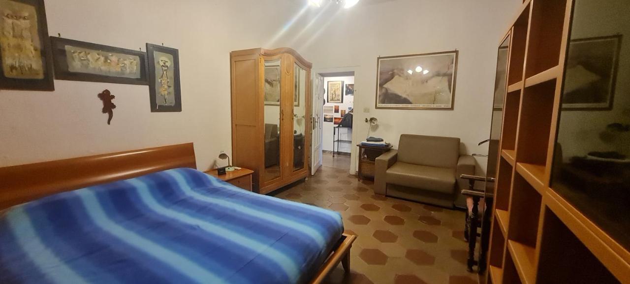 Robta'S Dream Home Ρώμη Εξωτερικό φωτογραφία