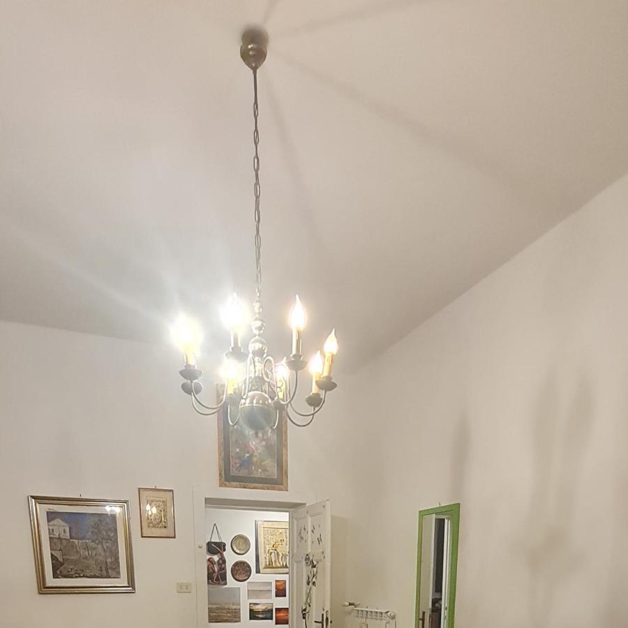 Robta'S Dream Home Ρώμη Εξωτερικό φωτογραφία