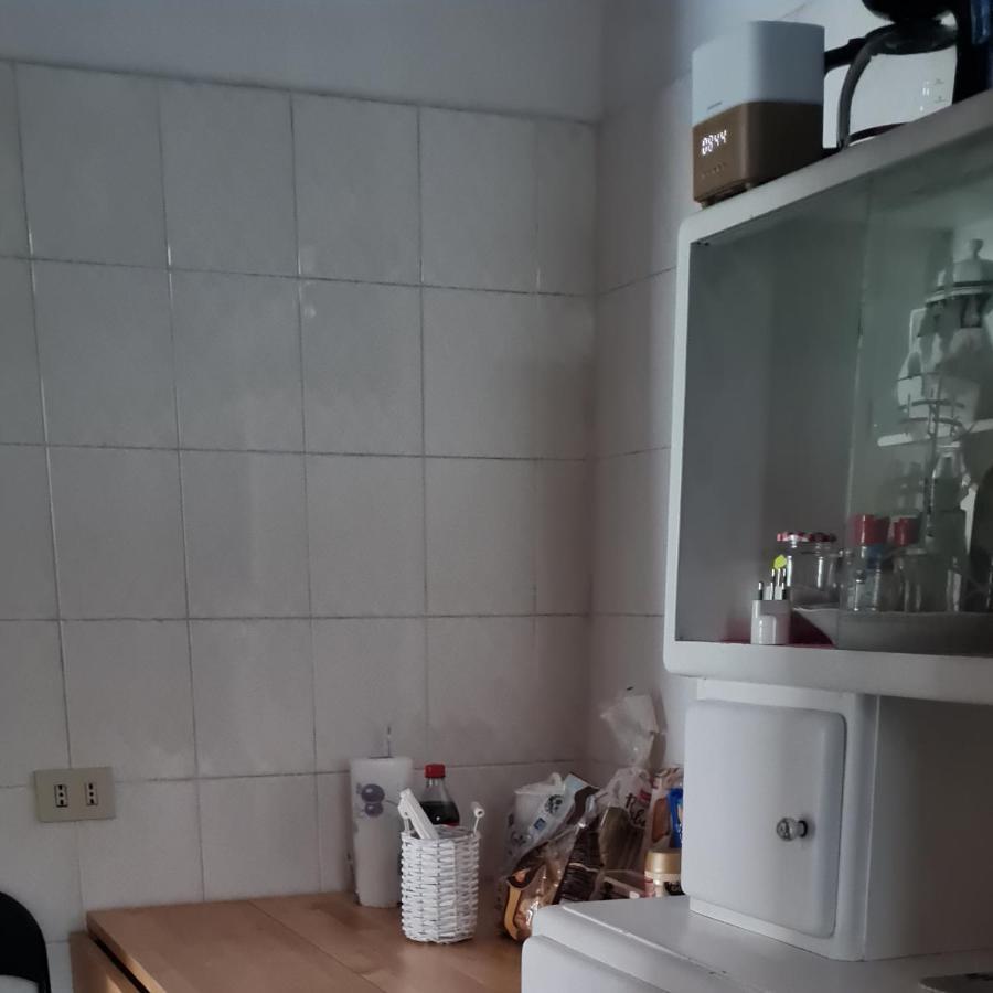 Robta'S Dream Home Ρώμη Εξωτερικό φωτογραφία