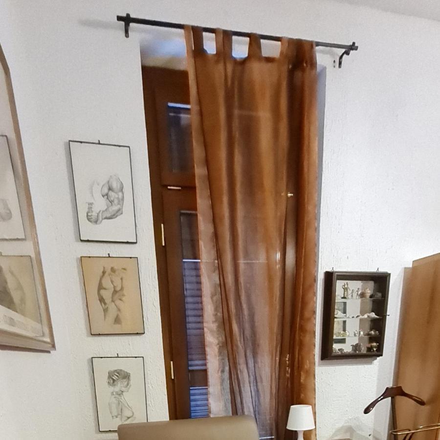 Robta'S Dream Home Ρώμη Εξωτερικό φωτογραφία
