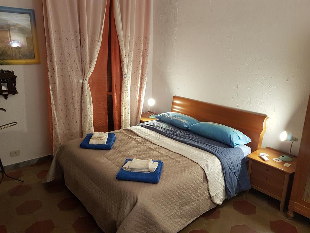 Robta'S Dream Home Ρώμη Εξωτερικό φωτογραφία